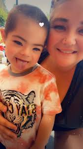 Which stroller is best for a 3-month-old?