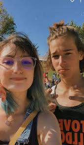 Caleb G. Brodersen Obituary October 14, 2022