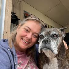 Update: I did get the resources I need. Thank you all so very much. You are  such a lovely group and this will make my Nana so incredibly happy. Hello!  I am