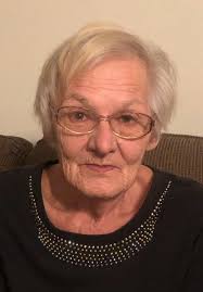 Obituary for Kathlynn Lucille (Tomsick) Stevens