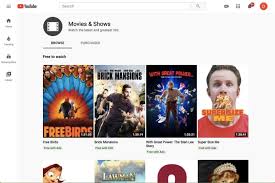 Finding the best free streaming sites can sometimes be a tricky challenge. 12 Of The Best Places To Watch Free Movies Online Clark Howard