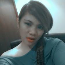 Stream To Love Again at Mallari Compound by CristinaMarieMallari