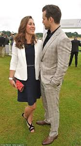 Henry cavill went instagram official with girlfriend natalie viscuso last month. Henry Cavill And Stuntwoman Girlfriend At Polo Final Henry Cavill Henry Cavill Girlfriend Henry Caville