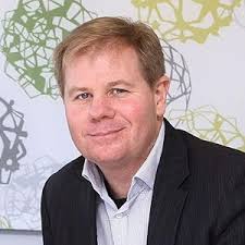 Amazon.com: Thomas X. Hammes: books, biography, latest update