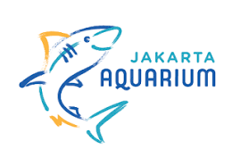 Zoo Jobs Guest Service Agent Jakarta Aquarium Fische