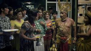 Nonton film online,gratis nonton,film online,nonton online,film indonesia,streaming online,watch online. The 10 Biggest Thai Gay Films