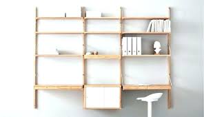 Expedit Shelving Unit Wall Shelves With Doors Shelf White Definition Units Lack High Resolution Ikea 4x4 Dimensions Shelves Shelving Home Office Furniture
