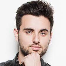 In 2012 and have released countless successful singles since their career began in 2008. Julian Dzeko Dj Age Birthday Bio Facts Family Net Worth Height More Allfamous Org