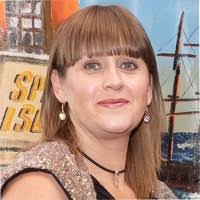 40+ "Zoe Russell" profiles