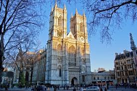 Tentunya ketika kamu datang ke sana, kamu bisa menikmati suasana kota dari atas bukit. 8 Spot Wisata Paling Menarik Di Kota London Selain Big Ben Seru Abis