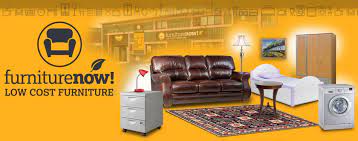 We did not find results for: Second Hand Furniture Eastbourne Lewes Hailsham East Sussex Now Charity Group Now Charity