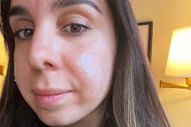 The 13 Best Night Creams of 2024, Tested and Reviewed