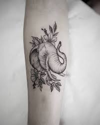 Imagine a small rose on one of your finger that makes it unimportant for you to wear a finger ring as to flaunt off the beauty of your tattoo. Top 79 Best Tattoo Ideas For Women 2021 Inspiration Guide