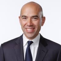 Jon Robert Font Email & Phone Number