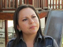 Policía Nacional rinde homenaje a los niños en su día