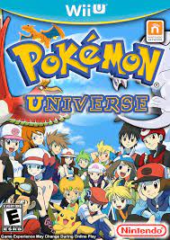 Pokemon, zelda, nintendo ness, snes mini, gameboy, retro, nintendo 64, metroid, gamecube, playstation 2, ps3. Pokemon On Wii Pasteurinstituteindia Com