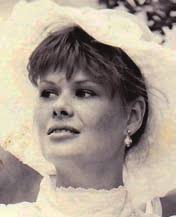 Parent Charged With Assaulting Kegotank Principal