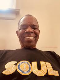 All People Of Every Ethnicity.. Coming Together In Harmony To Protect The  Everything. ❤️ .By ISAAC MURDOCK ( Text&Art&Artist&Copyright: . ISAAC  MURDOCK )