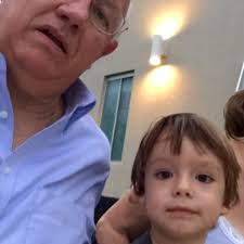 Ramiro MORENO BALDIVIESO