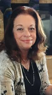 Patsy Parmenter, 77, Vincennes