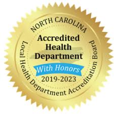 Cdc has officially recommended the pediatric dose of. Robeson County Health Department