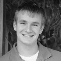 Michael Navickas's Instagram, Twitter & Facebook