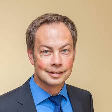 Wo der Geist weht: Beiträge zur Reich-Gottes-Theologie und Gemeindepraxis :  Bendorf, Michael, Borkowski, Michael, Claas, Regina, Dobers, Henning,  Großmann, Siegfried, Hanusch, Helmut, Keller, Geri, Bendorf, Michael,  Koß-Misdorf, Britta, Krüger ...