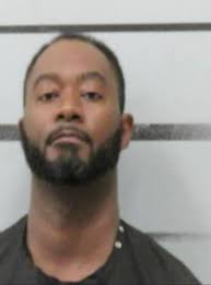 TYREE, JOHNNY DWAYNE 07/01/2025 Age: 62 Charges: RESIST ARREST SEARCH OR  TRANSPORT (ON VIEW) INTERFERE W/PUBLIC DUTIES (ON VIEW) Arrest Location:  5505 93RD ST Arresting Agency: LPD #lubbockpolicedepartment  #JohnnyDwayneTyree PUBLICIDAD: Aunque no