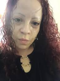 🇺🇸✌🏼🇵🇷