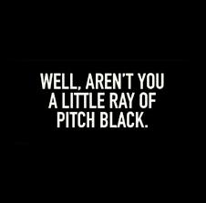 We did not find results for: Misery Loves Company Home Facebook