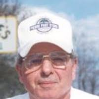 Roland Savoie's Instagram, Twitter & Facebook