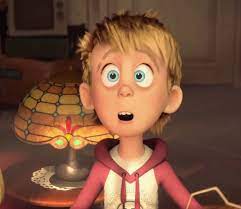 luis ve uzayli dostlari luis and the aliens yalniz bir cocugun uzaylilarla yasadigi maceralar macera animasyon filmler uzaylilar