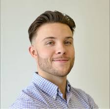 If you're brand new to business and don't know how to divide your time.  Consider a 4-4-4 split: 4hrs Promotion: Let people know about your stuff.  4hrs Delivery: Give them what you