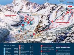 Check out italy ski resort deals. Ski Lifts Verbano Cusio Ossola Lifts Verbano Cusio Ossola Lift Systems Verbano Cusio Ossola