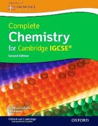 Cambridge International As And A Level Physics Coursebook Download Free Download Complete Chemistry For Cambridge Igcse 2nd Edition Written By Rosemarie Gallagher And Paul Ingram Cambridge Igcse Chemistry Book Pdf Cambridge