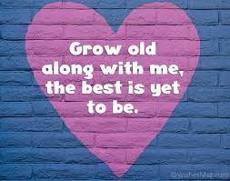 Whether or not you need a book proposal, i recommend going through the exercise. Propose Messages Romantic Proposal Messages Wishesmsg