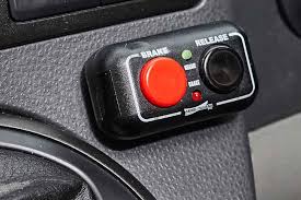 Portable hand controls are available through several online sites and are generally less expensive. Hand Controls For Cars Vans And Other Vehicles Total Ability Australia Nz