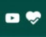 Check spelling or type a new query. What Icon Is This App Notification Icon Guide Android Help Android Forums