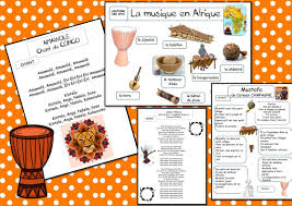 Ekladata Com Pef2bff5trphig25d7t9hnippzq Jpg Voyage En Afrique Afrique Activite Manuelle Afrique