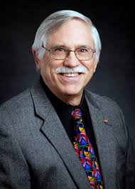 Amazon.com: John A. Lynn: books, biography, latest update