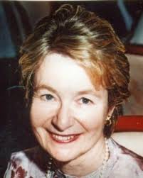 Carol Edelman Obituary (1937