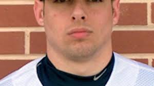 Trade working out for Paris