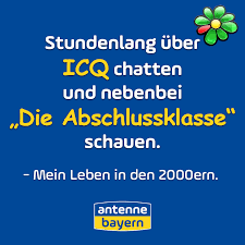 Der freistaat bayern gehört zu den von der pandemie besonders betroffenen deutschen bundesländern. Antenne Bayern Radio Station Broadcasting Media Production Company Facebook