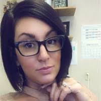 Madeline Egan's Instagram, Twitter & Facebook