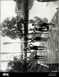 P r davis hi-res stock photography and images