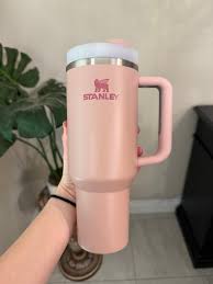 Lake Tahoe California Americaware Coffee Cup Mug Coffee Mugs