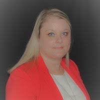 Sabrina Persaud Email & Phone Number