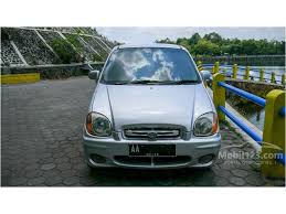 Dibawah ini disajikan konsumsi bahan bakar atau bbm beberapa mobil bekas, data diambil dari salah satu forum (kaskus) dan berdasarkan pengalaman pengguna (bukan klaim pabrikan). Kia Visto Car Mobil Bekas Halaman 2 Waa2