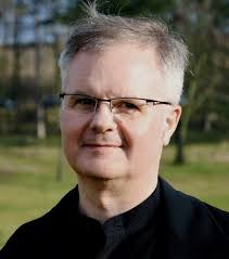 Spirituality with a pinch of pagan exuberance: Florent Schmitt's Trois  liturgies joyeuses (1947-51).