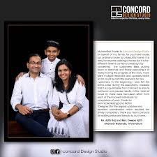 The work done by sigma is outstanding in its beauty and design. Concord Design Studio Home Facebook